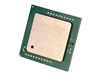 Intel Processors –  – 662927-B21
