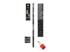 Regulatoare de undă si PDU																																																																																																																																																																																																																																																																																																																																																																																																																																																																																																																																																																																																																																																																																																																																																																																																																																																																																																																																																																																																																																					 –  – PDU3XEVSR6G32A