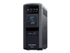 Stand-Alone UPS –  – CP1000PFCLCD