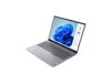 AMD Notebooks –  – 21MW001QMH