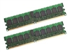 DDR2 памет –  – MMHP201-8GB