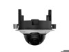 Network Cameras –  – SRXE4-4V29-IMD-IR1