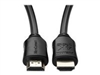 HDMI-Kabels –  – MC-HDM19192V2.0