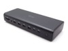 Notebook Docking Stations –  – CA6MONITORDOCKPD