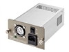 ATX-Strømforsyninger –  – TL-MCRP100