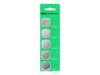 Button-Cell Batteries –  – X5CR2032