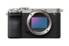 Fotocamere Digitali Sistema Senza Specchio –  – ILCE7CM2S.CEC