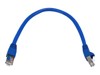 Patch Cables –  – 5898