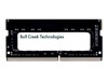 Notebook Memory –  – 16GD43200SODIMM