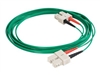Patch Cables –  – 37188