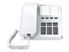 Telèfons amb cable –  – S30054-H6538-R102