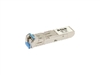 SFP Transceivere –  – DEM-331R