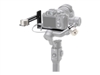 Aksesoris Kamera Accessories &amp; Kit Aksesoris –  – CP.RN.00000069.01