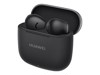 Auriculares –  – 55037988