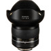 Digital Camera Lenses –  – SP14MAE-N