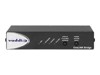 Security Cameras –  – 999-9965-280