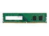 DDR4 –  – JM3200HLD-4G