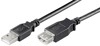 USB Kabler –  – USBAAF03B