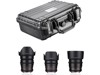 35mm Camera Lenses –  – 21986