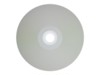 Blu-Ray-Medier –  – 98356