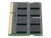 Piezīmjdatoru RAM –  – AA160D3SL/8G