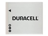 Specific Batteries –  – DRC4L