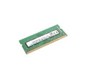 DDR4 –  – FRU01AG861