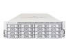 Traffic Balancers &amp; Optimizers –  – FAZ-3100G