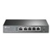 SOHO-Bruggen &amp; Routers –  – ER605