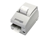 POS Receipt Printers –  – C31C283A8941
