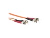 Patch Cables –  – RL1010