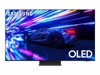 OLED TV-Apparater –  – QN55S95DAFXZA