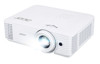DLP Projectors –  – 5050733