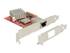 PCI-E võrguadapterid –  – 89456