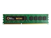 DDR3																								 –  – MMHP060-4GB