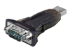 Adaptateurs réseau USB –  – 69822