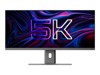 Arvutimonitorid –  – 40C5KPDSGR
