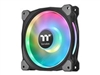Computer Fans –  – CL-F078-PL14SW-A