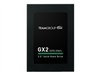 Hard diskovi za Notebook –  – T253X2128G0C101