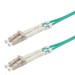 Cables de Fibra –  – W128372544