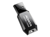 Flash Drives –  – AUV100-32G-RBK