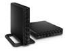 Desktopcomputers –  – 998Z5ET#BCM