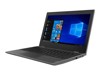 Notebook Intel –  – 81M8007EUS