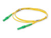 Patch Cables –  – ADD-ALC-ALC-MB1MS9SMF