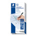 อุปกรณ์เสริมโทรศัพท์มือถือ –  – 311-9