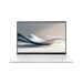 Notebook računari –  – 90NB13M3-M00KZ0