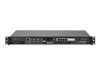 Rack para servidores –  – SYS-5018D-FN8T