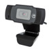 Webkameraer –  – 462006