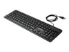 Keyboards –  – GLB211402