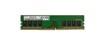 DDR4 –  – M378A1K43EB2-CWE